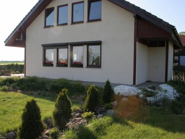 Będzino