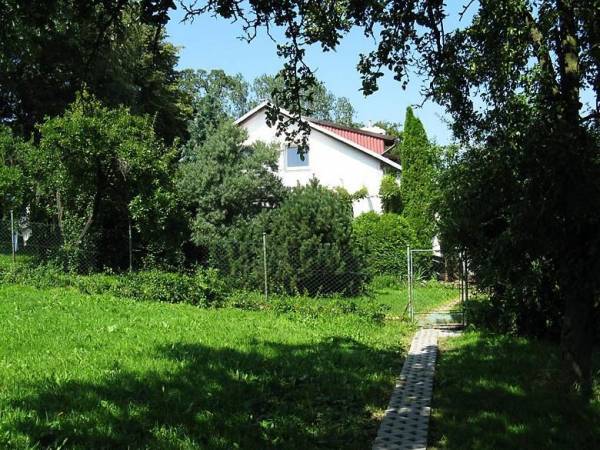 Będzino