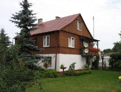 Starawieś