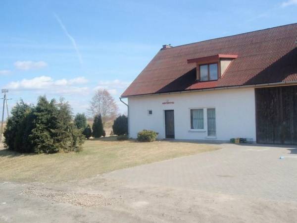 Przyłubie