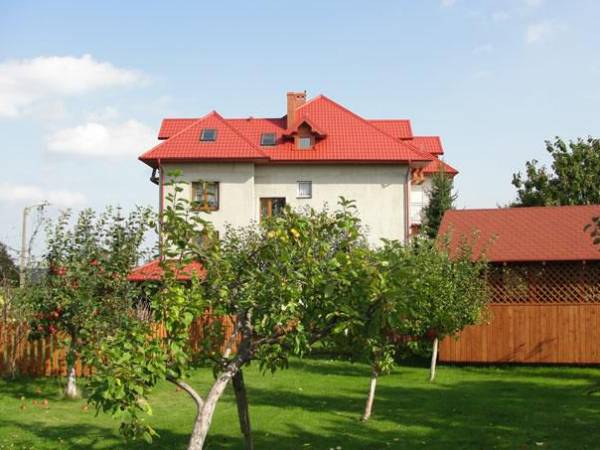 Sławoszyno