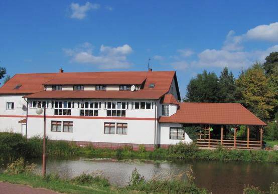 Przysucha