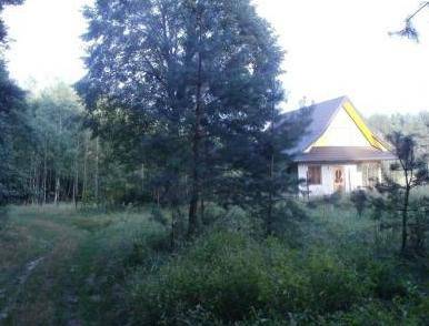 Hutków