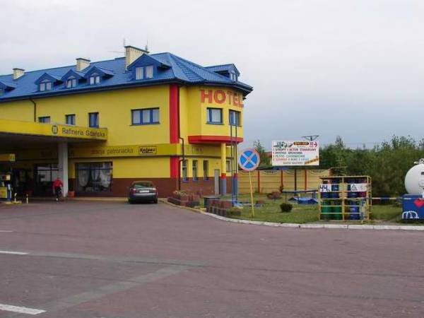 Makowiec
