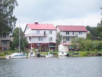 Czarlina