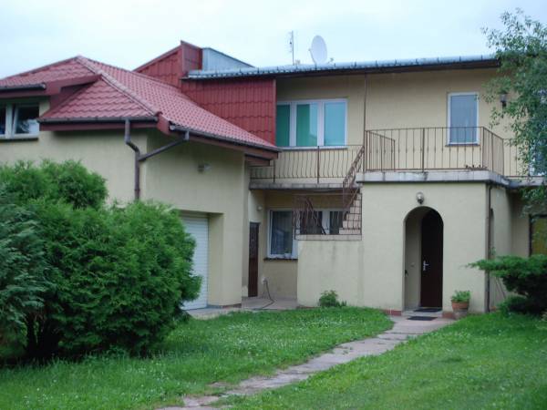 mhostel mhostel
