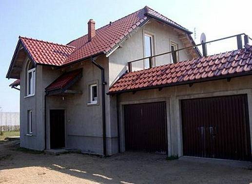 Połchowo
