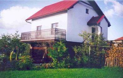 Brodnica Górna