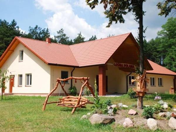 Księżpol