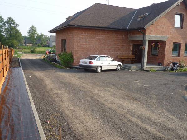 Komorniki