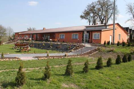 Skalbmierz