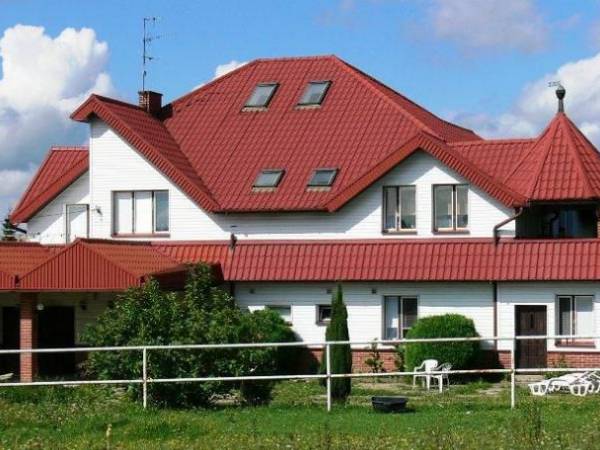 Czyżemin