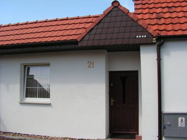 dla amatorów wędkowania Arborator -Paweł