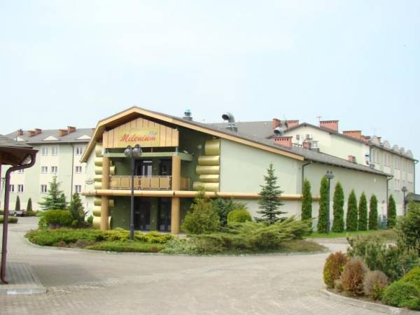 Jastrowie