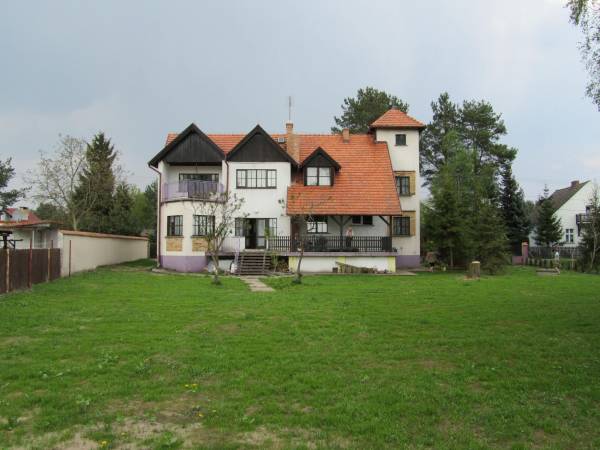 Śmigiel