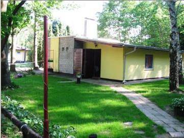 Rudno