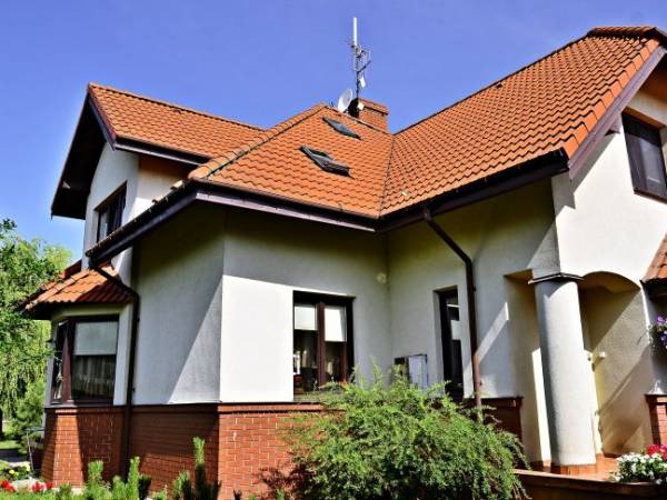 Tunaj noclegi - pokoje do wynajęcia Tunaj noclegi - pokoje do wynajęcia