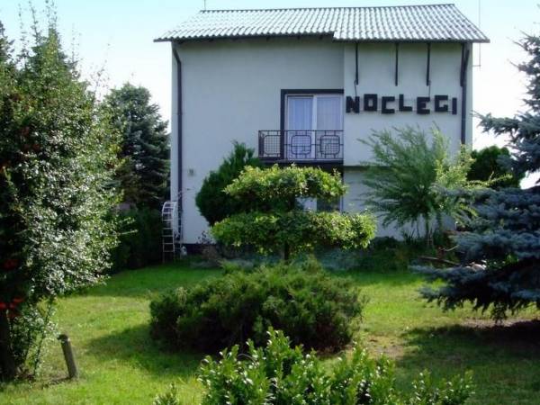 Gąbin
