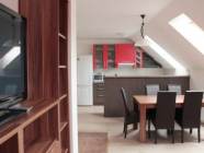 Apartmány Mia Apartmány Mia