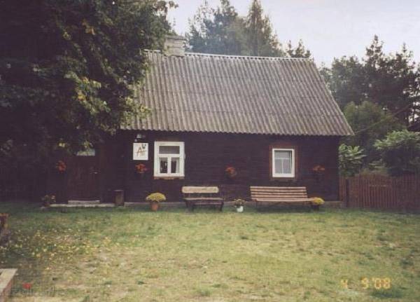 Łyse