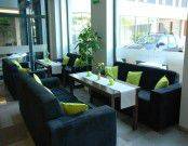 Restauracja Nowa Łódź