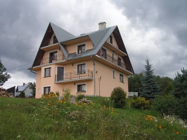 Szlembark