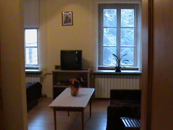 Nad solą