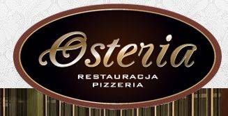 Restauracja Osteria