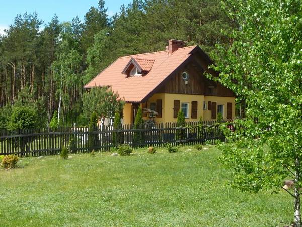 Nidzica