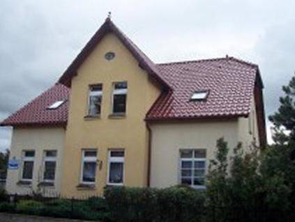 Dobiegniew