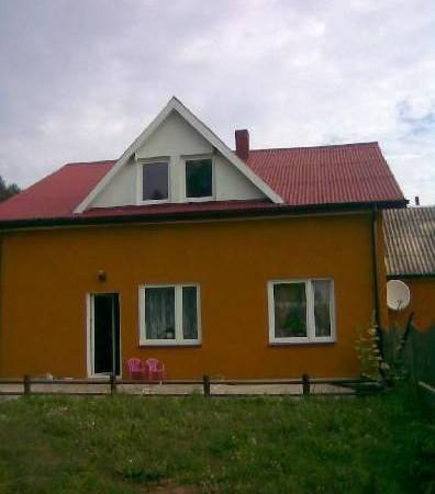 Tuliszków