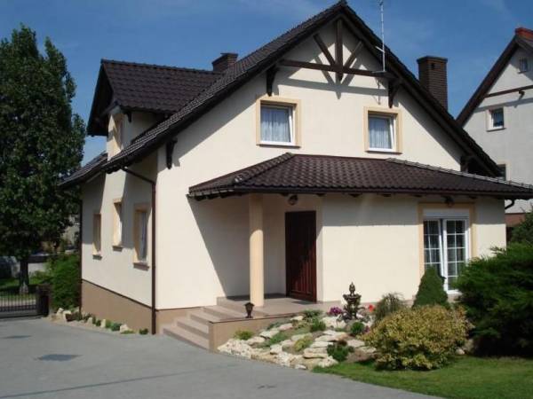Czerwonak