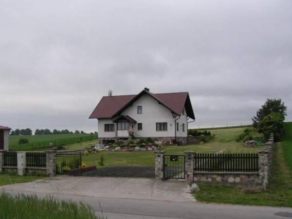 Papowo Biskupie