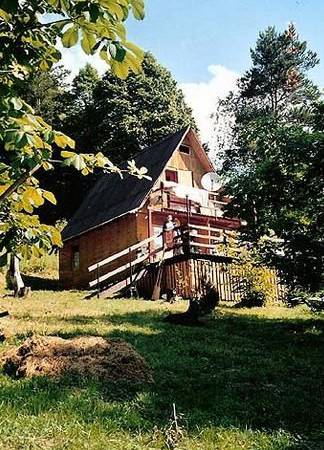 Nowy Wiśnicz