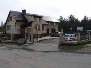 Zdrojewo