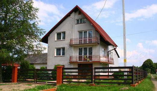 Nowotaniec
