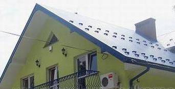 Kamionka