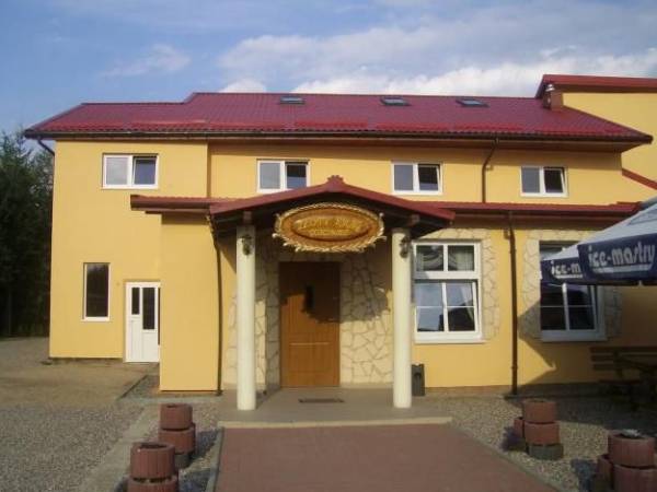 Kobylnica