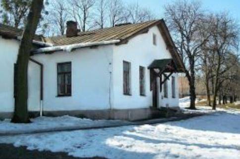 Zgierz