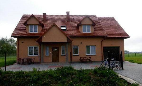Łącko
