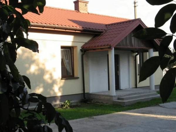 Macierzysz