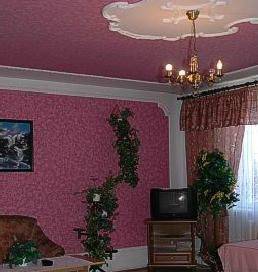Międzyrzec Podlaski