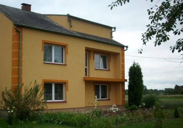 Mircze