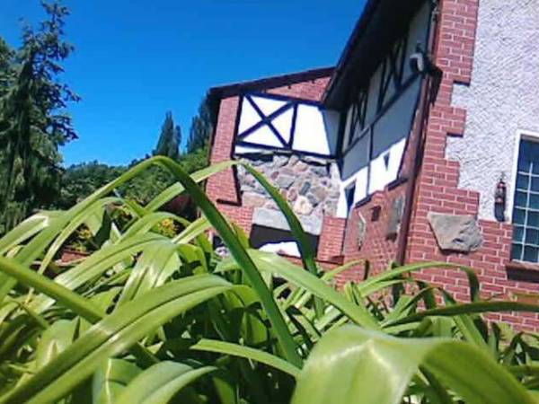 Gruczno