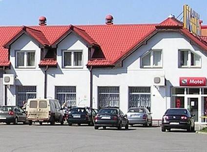 Trzebiel