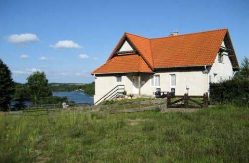Kielno