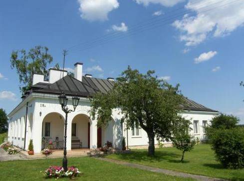 Iłów