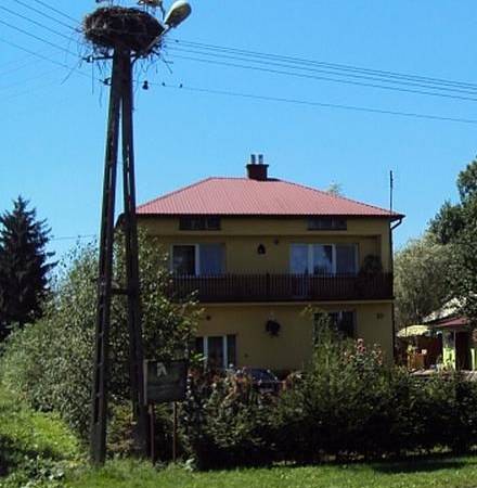 Werbkowice