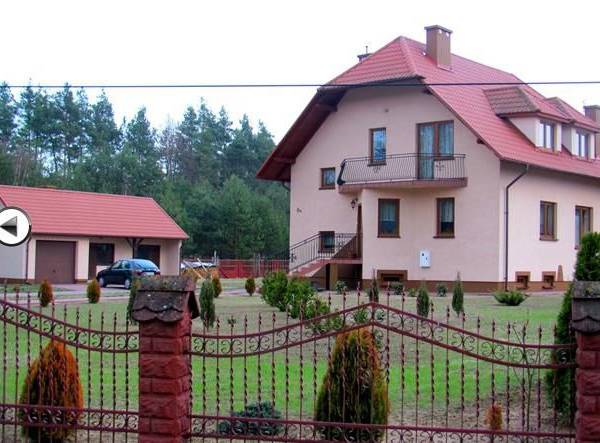 Ulanów