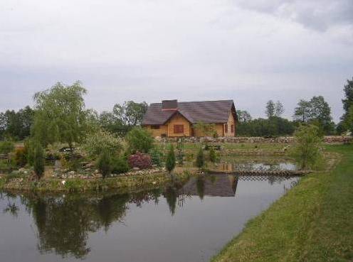 Świekatowo